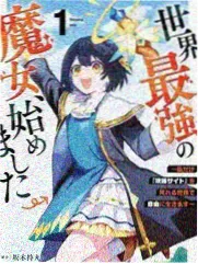 声浪实验室 综艺分类封面